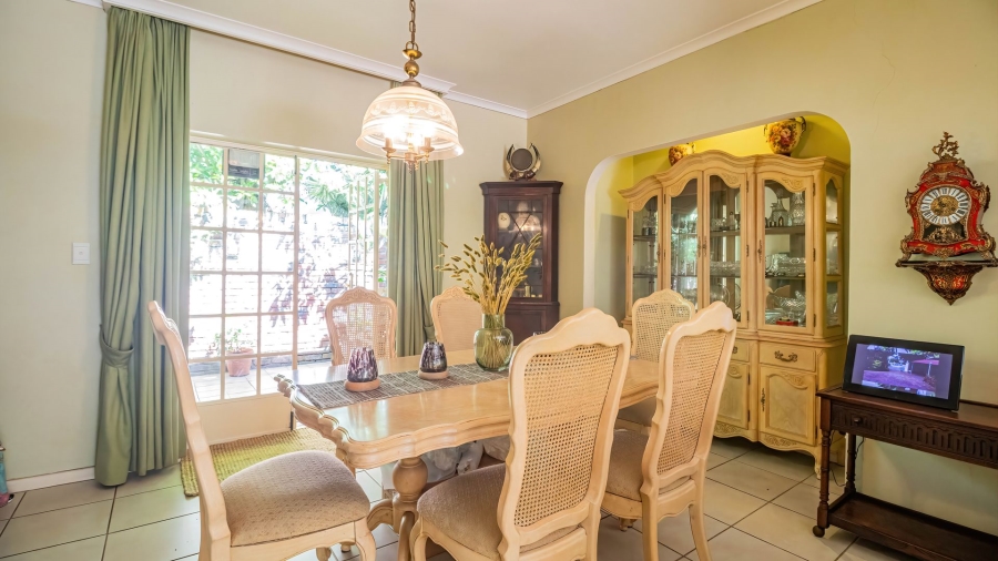 3 Bedroom Property for Sale in Walmer Eastern Cape